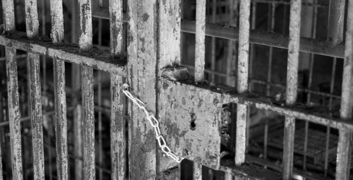 La specificità della comunicazione linguistica nelle condizioni dell’isolamento carcerario La prescrizione penale