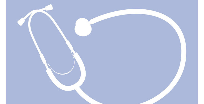 La travagliata natura della responsabilità medica: progresso o ritorno al passato?