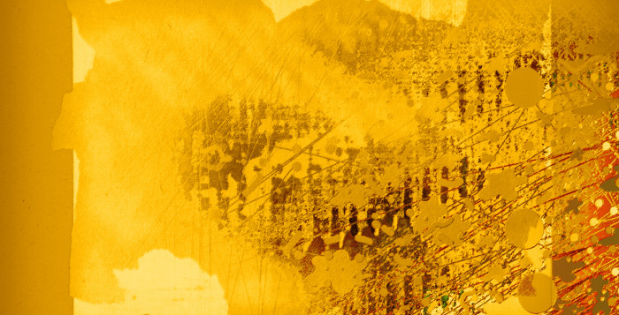 L’efficienza paretiana nel mercato dell’arte contemporanea