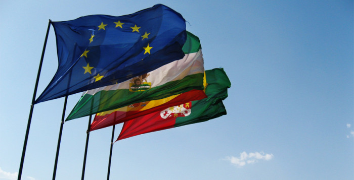 La TTIP ‘Transatlantic Trade and Investment Partnership’ USA-UE: genesi e scenario futuro