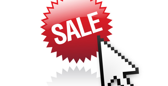 Il trattamento Iva nell’e-commerce