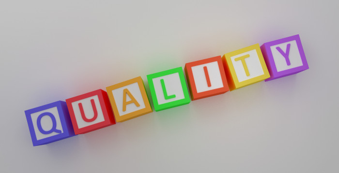 Come ottenere il rating di legalità
