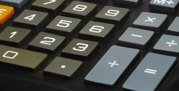 OIC 15, 20 e 21: nuove versioni per tre principi contabili