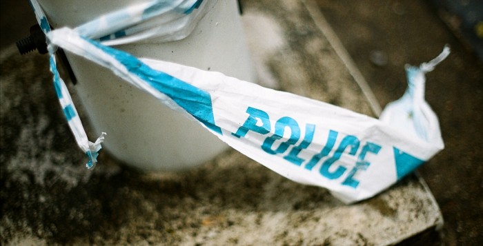 Tecniche investigative: profili giuridici e psicologici
