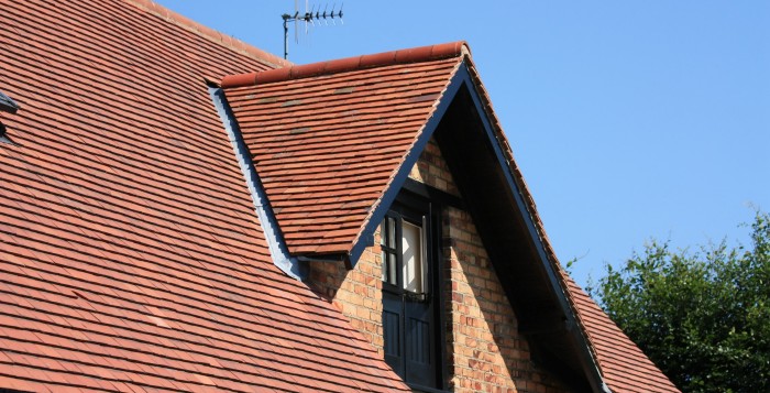 Quella controversa capacità edificatoria