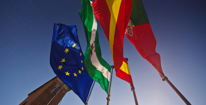 Europa 2015?