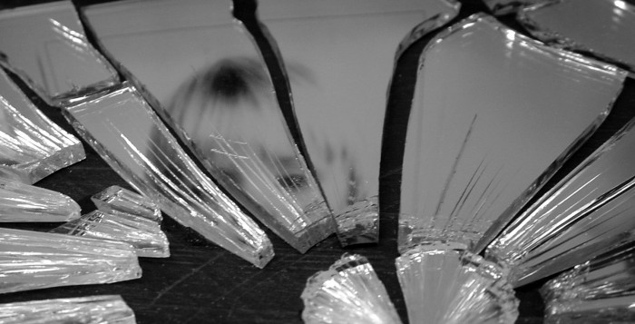 Gli abusi incestuosi sui minori secondo la ricerca genetica contemporanea