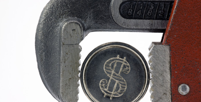 La tutela cautelare in tutte le fasi del giudizio: novità del Decreto di riforma del contenzioso tributario