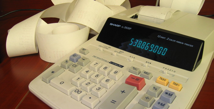 Credito di imposta per i beni strumentali nuovi, la circolare 5/E dell’Agenzia delle Entrate