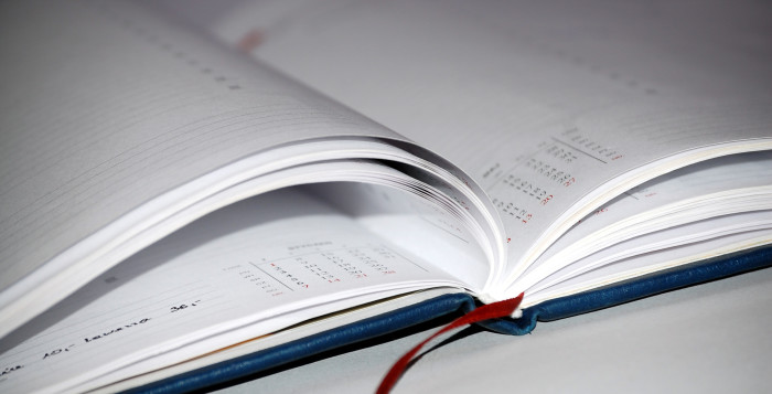 Eventi – Giugno 2015