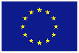 Direttiva 2014/59/UE: Il Supporto Finanziario Intra-Gruppo