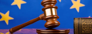In caso di licenziamento ingiustificato il Giudice determina l’indennità risarcitoria sentenza corte costituzionale