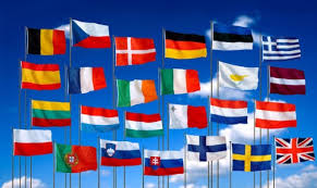 United Nations’ Sustainable Development Goals: a multilateral perspective about the implementation of objectives’ 1 and 7