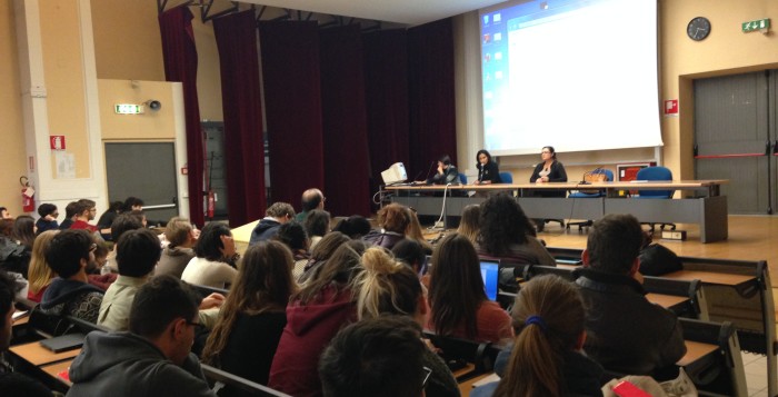 Ottieni 20 CFP iscrivendoTi al Laboratorio di Tax Risk & Dispute Management con simulazione di processo tributario MILANO BICOCCA