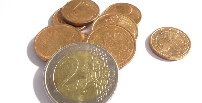 Sull’imputabilità dell’intermediario finanziario per il fatto-reato del promotore
