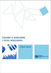Eserciziario di Macroeconomia e Politica Macroeconomica