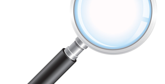 On a possible system of principles in forensic investigation