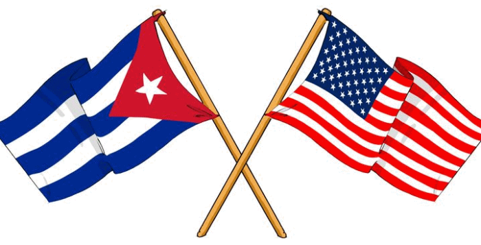 USA – Cuba, nuovi scenari dopo il disgelo