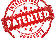 Patent box