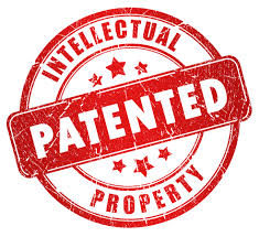 Patent box: 30 giorni in più per integrare le istanze di ruling Patent box