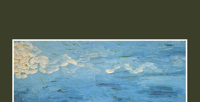 L. Palumbo, Identità adolescenziale tra immanenza e trascendenza, Mephite, Atripalda, 2016
