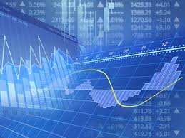 Moneta legale o moneta bancaria?