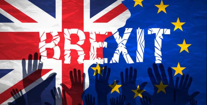 Post-Brexit: i rischi di concorrenza fiscale nei rapporti tra Unione Europea e Regno Unito