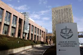 Corte di Giustizia UE: esdebitazione applicabile anche all’IVA