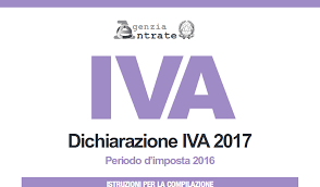 Corte di Giustizia UE: ammessi i limiti alla compensazione IVA