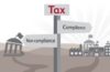 Indicatori di compliance
