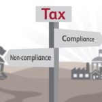 Indicatori di compliance