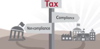 Indicatori di compliance