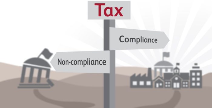 Nell’era della tax compliance più importanza all’affidabilità Indicatori di compliance