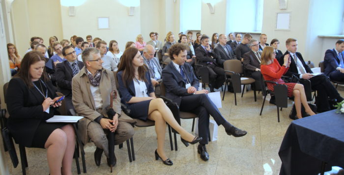 L’etica professionale e i metodi innovativi per diffondere l’accesso ai servizi legali (e alle competenze legali) dal punto di vista dell’avvocato