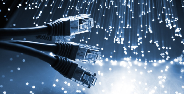 La Stabile Organizzazione (Occulta) nell’economia digitale