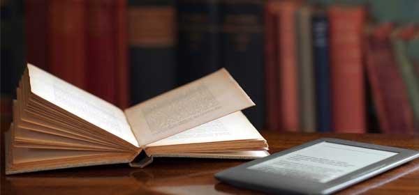 L’opinione dell’esperto della scrittura nel processo penale alla luce della revisione del procedimento penale polacco