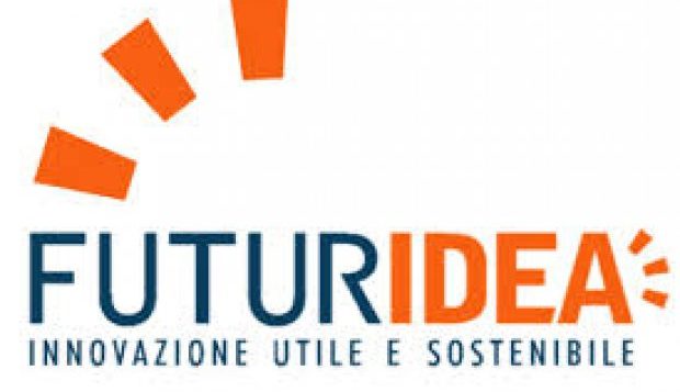Nominato il nuovo comitato scientifico di Futuridea