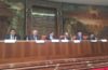 Milano, 27 marzo 2019, convegno Claudio Melillo