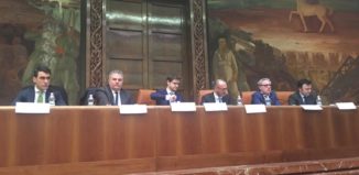 ECONOMIAeDIRITTO.it: a Milano le celebrazioni del X anniversario. Milano, 27 marzo 2019, convegno Claudio Melillo
