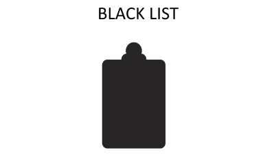 Costi “black list” ed operatore economico effettivo – inutilizzabilità della documentazione non esibita all’Amministrazione Finanziaria Black list