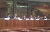 Milano, 27 marzo 2019, convegno Claudio Melillo