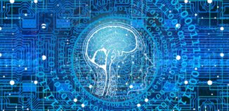 Intelligenza Artificiale