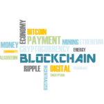 Blockchain_image_2