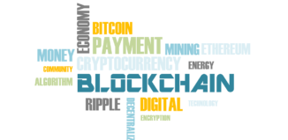 Blockchain_image_2