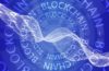 Blockchain_image