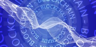 Blockchain_image