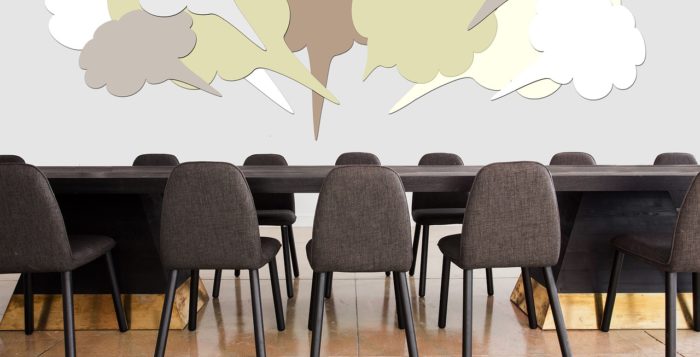 The Governance of the Board Nomination Process: “Voto di Lista” and the Role of the Board CDA