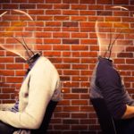 Supporto amministrativo