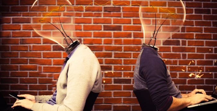 Trasparenza e supporto: “La Settimana dell’Amministrazione Aperta” Supporto amministrativo