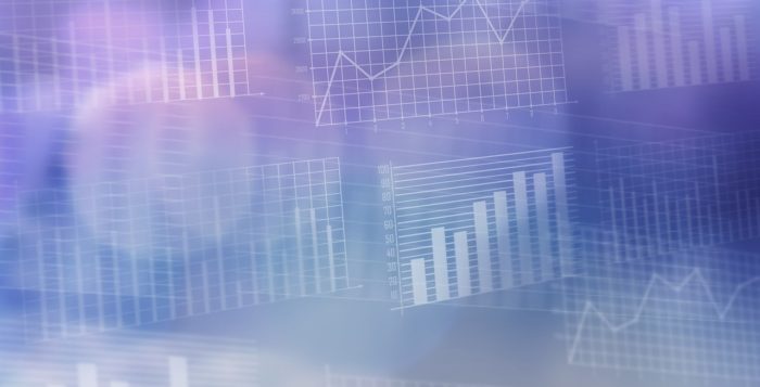 Fondo Nazionale Innovazione e Venture Capital FNI